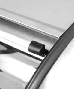 Bread Storage Box - Bread Bin - Bread Storage Stainless Steel Great For Perso.. 16 182312028882 7