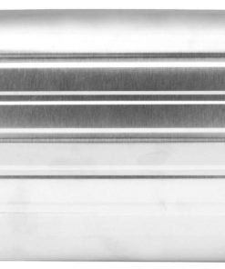 Bread Storage Box - Bread Bin - Bread Storage Stainless Steel Great For Perso.. 17 182312028882 8