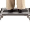 Easycomforts Wide Step Stool