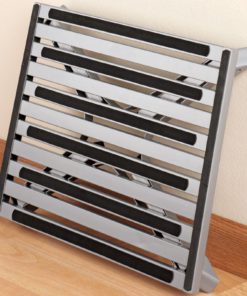 Easycomforts Wide Step Stool 5 182312028955 2