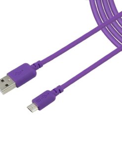 Micro-Usb Cable Ezopower 3X Extra Long 10 Feet Micro-Usb 2In1 Sync And Charge.. 10 182312031229 2
