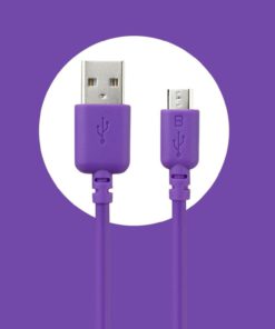 Micro-Usb Cable Ezopower 3X Extra Long 10 Feet Micro-Usb 2In1 Sync And Charge.. 11 182312031229 3