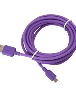 Micro-Usb Cable Ezopower 3X Extra Long 10 Feet Micro-Usb 2In1 Sync And Charge.. 12 182312031229 4
