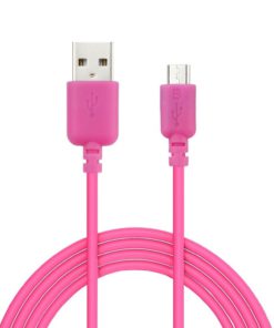 Micro-Usb Cable Ezopower 3X Extra Long 10 Feet Micro-Usb 2In1 Sync And Charge.. 13 182312031229 5