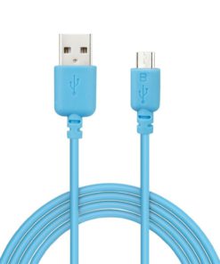 Micro-Usb Cable Ezopower 3X Extra Long 10 Feet Micro-Usb 2In1 Sync And Charge.. 14 182312031229 6