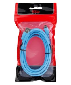 Micro-Usb Cable Ezopower 3X Extra Long 10 Feet Micro-Usb 2In1 Sync And Charge.. 15 182312031229 7