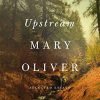 Upstream: Selected Essays