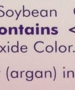 Nature's Bounty Optimal Solutions Hair Skin & Nails Extra Strength 150 Softgels 9 182312033486 4