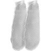 Nylon Lint Trap For Washing Machine Drain Systems & Discharge Hoses (2 Pack) .. 6 182312039526 0