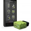 Scantool 427201 Obdlink Lx Bluetooth: Professional Obd-Ii Scan Tool For Andro.. 12 182312039962 0