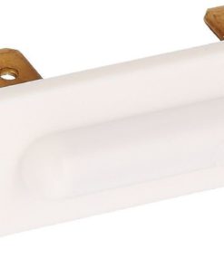 Whirlpool 3392519 Kenmore Dryer Thermofuse
