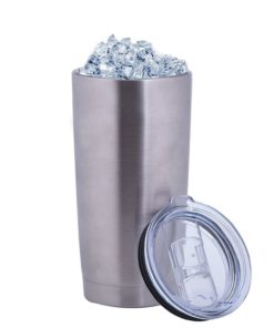 Generic Spill And Splash Resistant Tumbler Lid For Yeti Rambler And Rtic Tumb.. 12 182312041062 5