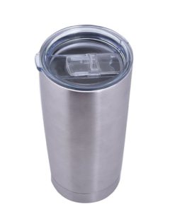 Generic Spill And Splash Resistant Tumbler Lid For Yeti Rambler And Rtic Tumb.. 13 182312041062 6