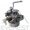 New Tecumseh Devilbiss 640260A 8Hp 10Hp Coleman Craftsman Generator Carburetor 15 182312041896 0