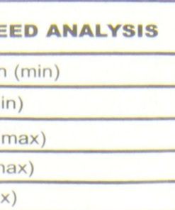 Olewo Carrots Digestive Dog Food Supplement And Effective Dog Diarrhea Relief.. 12 182312042408 5