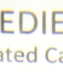 Olewo Carrots Digestive Dog Food Supplement And Effective Dog Diarrhea Relief.. 13 182312042408 6