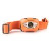Led Headlamp Flashlight With Red Light Super Bright Headlight For Camping Hi.. 13 182312042690 0