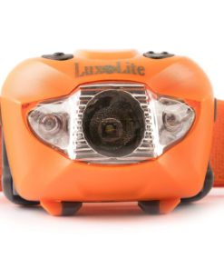 Led Headlamp Flashlight With Red Light Super Bright Headlight For Camping Hi.. 10 182312042690 1