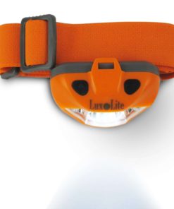 Led Headlamp Flashlight With Red Light Super Bright Headlight For Camping Hi.. 11 182312042690 2