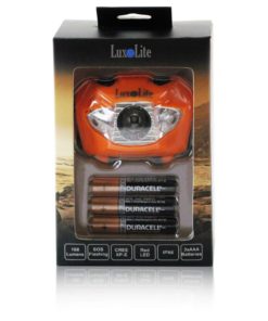 Led Headlamp Flashlight With Red Light Super Bright Headlight For Camping Hi.. 17 182312042690 8
