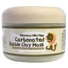 Elizavecca Milky Piggy Carbonated Bubble Clay Mask 100 G - 2Pc 2 16 182312044902 0