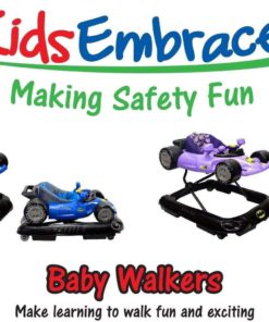 Wb Kidsembrace Belt Positioning High Back Booster Car Seat Transitions To Bac.. 11 182312047057 5 1