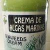 Seaweeds Cream. Crema Adelgazante De Algas Marinas Bote Grande De 18 Oz 9 182312047184 0