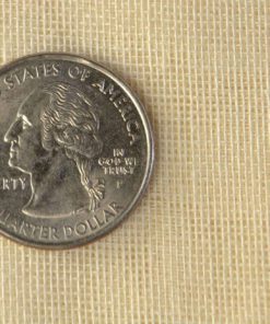 Brighenti Cheesecloth - 5 Yds - Grade 60: Very Fine Mesh - Unbleached 100% Co.. 13 182312047370 6