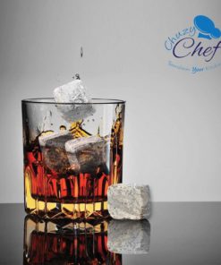 Whiskey Rocks Pack Of 9 Soapstone Sipping Stones Chilling Cubes By Chuzy Chef 10 182312047754 3 1