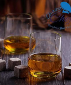 Whiskey Rocks Pack Of 9 Soapstone Sipping Stones Chilling Cubes By Chuzy Chef 11 182312047754 4 1