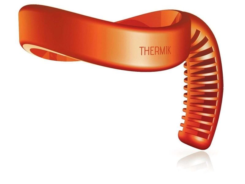 Thermik Handle For Yeti Rambler 30 Oz Tumblers Rtic Ozark Trail And More