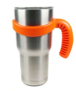 Alternative view of Thermik Handle For Yeti Rambler 30 Oz Tumblers Rtic Ozark Trail And More