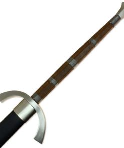 Cold Two Handed Great Sword Functional 1060 Forged Steel Claymore By Sugoi St.. 9 182312049255 2