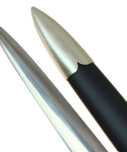 Cold Two Handed Great Sword Functional 1060 Forged Steel Claymore By Sugoi St.. 10 182312049255 3