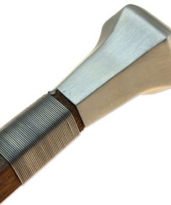 Cold Two Handed Great Sword Functional 1060 Forged Steel Claymore By Sugoi St.. 12 182312049255 5