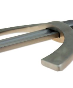 Cold Two Handed Great Sword Functional 1060 Forged Steel Claymore By Sugoi St.. 13 182312049255 6