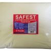 Safest Food Grade Diatomaceous Earth - 5 Lb Refill 11 182312049671 0