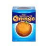 Terry's Chocolate Orange - Milk (175G) 3 182312054789 0