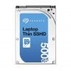 Seagate 500Gb Gaming Sshd Sata 8Gb Nand Sata 6Gb/S 2.5-Inch Internal Bare Dri..