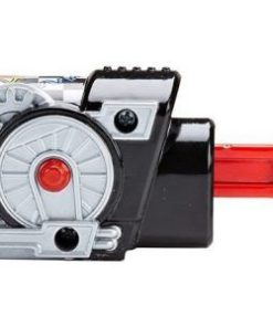 Fisher-Price Thomas The Train Minis Racing Spencer Launcher 8 182312055454 2