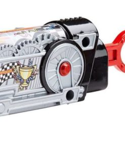 Fisher-Price Thomas The Train Minis Racing Spencer Launcher 9 182312055454 3