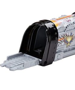 Fisher-Price Thomas The Train Minis Racing Spencer Launcher 10 182312055454 4