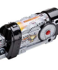 Fisher-Price Thomas The Train Minis Racing Spencer Launcher 11 182312055454 5