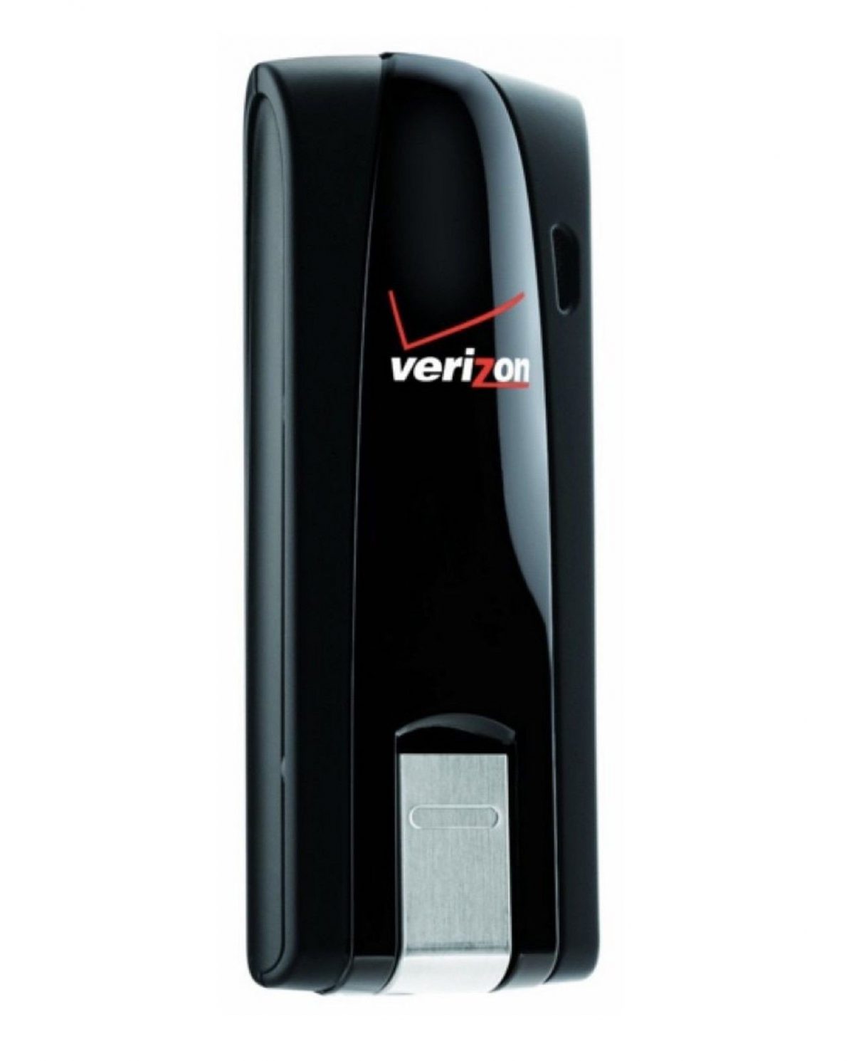 Verizon Wireless 4G Lte Usb Modem 551L - Swiftsly