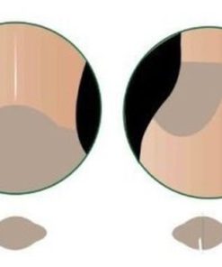 Neutriherbs 45 Min Ultimate Body Wraps Applicator (2) 15 182312057775 7