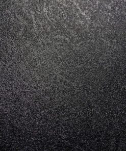 Alternative view of Abs Sheet - .060" Thick Black 12" X 12" Nominal Black, One Side Textured