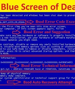 Alternative view of Windows System Live Boot Os Repair Recovery For Windows Vista Home Basic 32-B..