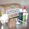 Copernicus Glowing Putty Gels And Slime Kit For Ages 10 And Up 5 182312058209 0
