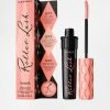 Benefit Cosmetics Roller Lash Mascara .3 Oz Full Size 5 182312058877 0
