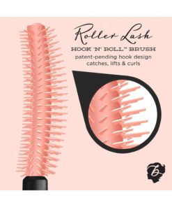 Benefit Cosmetics Roller Lash Mascara .3 Oz Full Size 5 182312058877 1